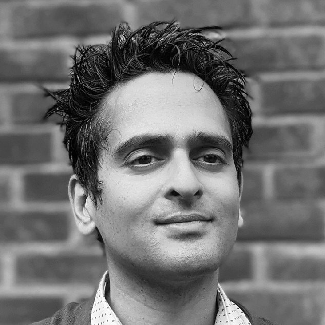 Mayur Upadhyaya