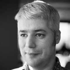 Nick Denny