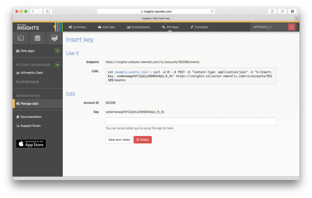 NewRelic1