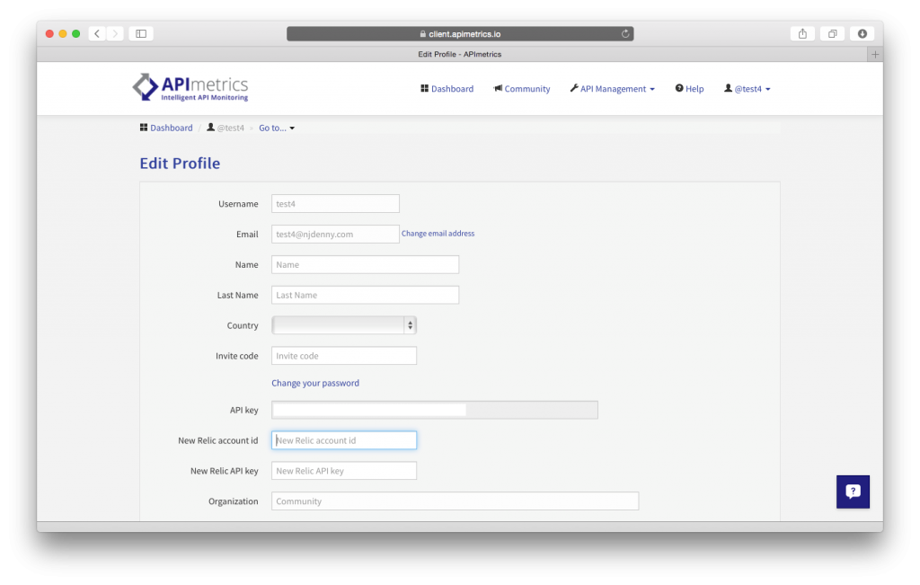 NewRelic2