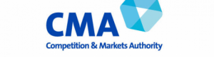 CMA9